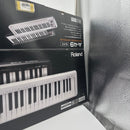 Roland Midi Keyboard Pad A-49