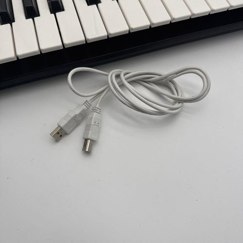 Roland Midi Keyboard Pad A-49
