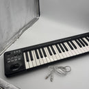 Roland Midi Keyboard Pad A-49