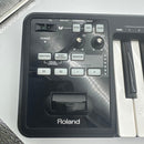 Roland Midi Keyboard Pad A-49