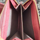 Celine Bifold Wallets