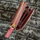 Celine Bifold Wallets
