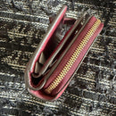 Celine Bifold Wallets