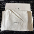 Celine Bifold Wallets