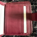 Celine Bifold Wallets