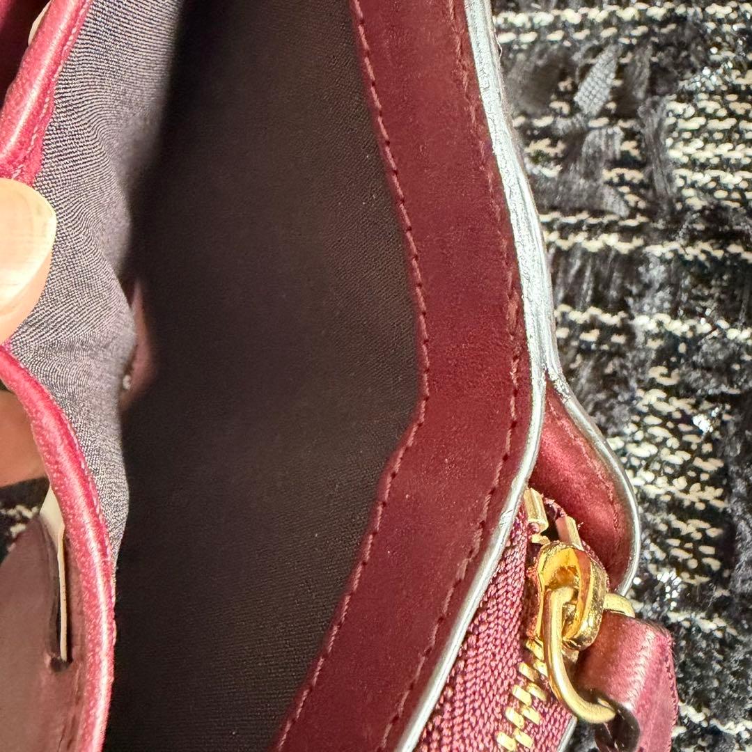 Celine Bifold Wallets