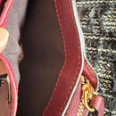 Celine Bifold Wallets