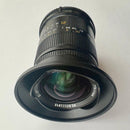 Ttartisan Lens (Single Focus) F1.5 Sony E