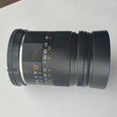 Ttartisan Lens (Single Focus) F1.5 Sony E