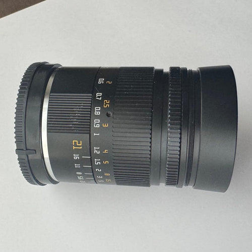 Ttartisan Lens (Single Focus) F1.5 Sony E