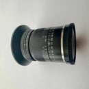 Ttartisan Lens (Single Focus) F1.5 Sony E