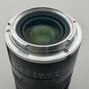 Ttartisan Lens (Single Focus) F1.5 Sony E
