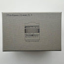 Ttartisan Lens (Single Focus) F1.5 Sony E