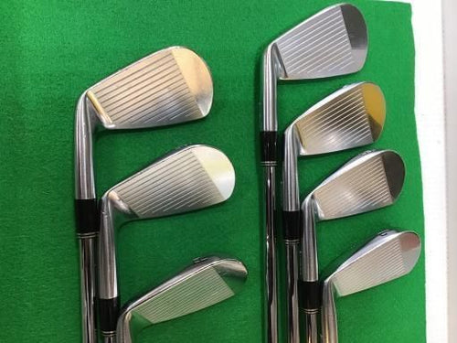 Single Iron Tourstage X-Blade 905 Cb 7S Ir Ns Pro 950Gh S) C