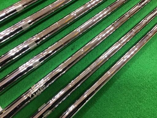 Single Iron Tourstage X-Blade 905 Cb 7S Ir Ns Pro 950Gh S) C