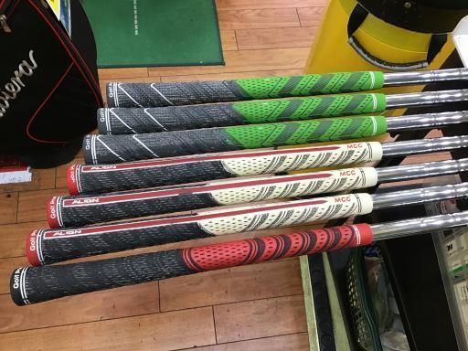 Single Iron Tourstage X-Blade 905 Cb 7S Ir Ns Pro 950Gh S) C