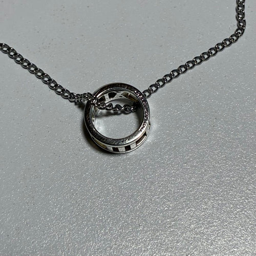 Tiffany Necklaces