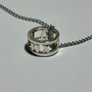Tiffany Necklaces