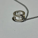 Tiffany Necklaces