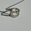 Tiffany Necklaces