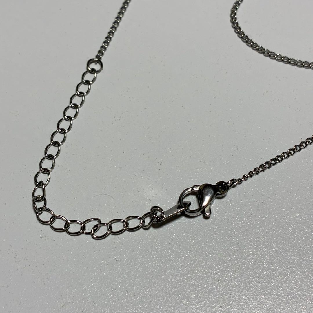 Tiffany Necklaces