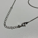 Tiffany Necklaces