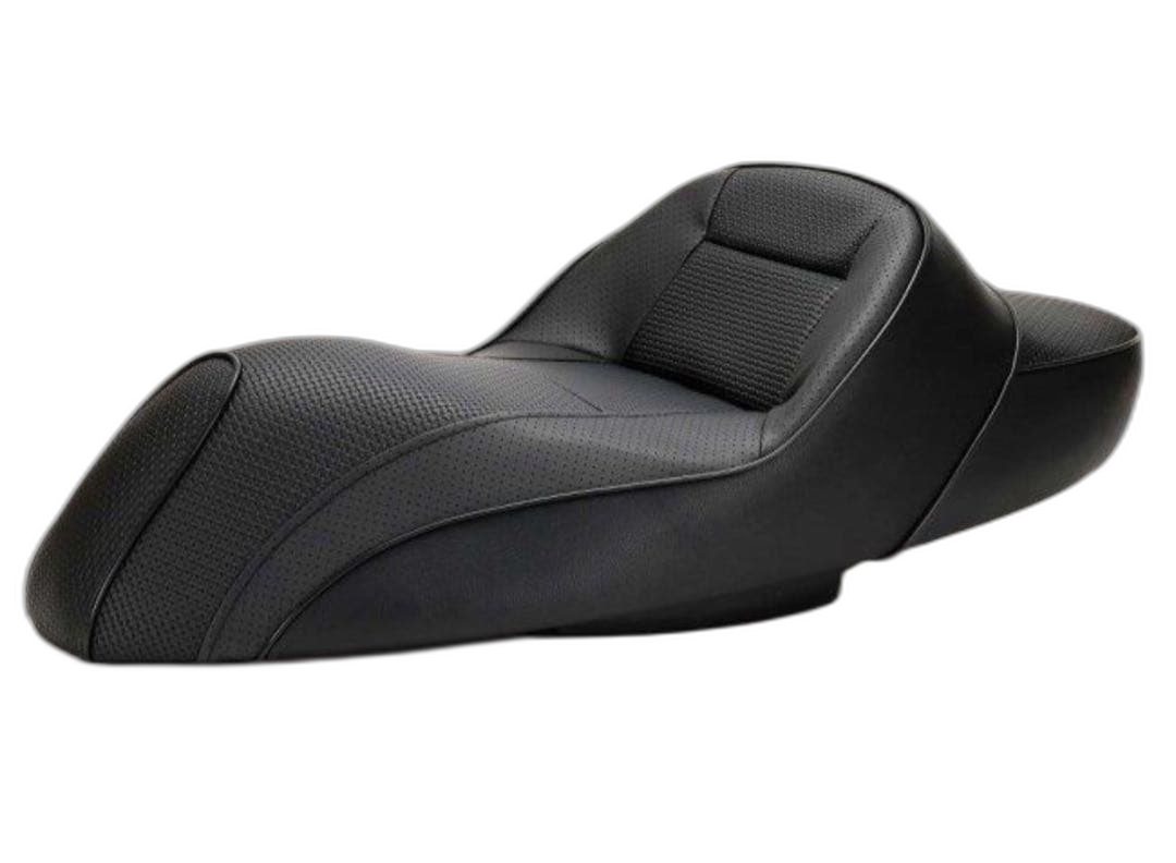 Seats X 3 1Yp 250