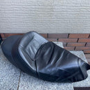 Seats X 3 1Yp 250