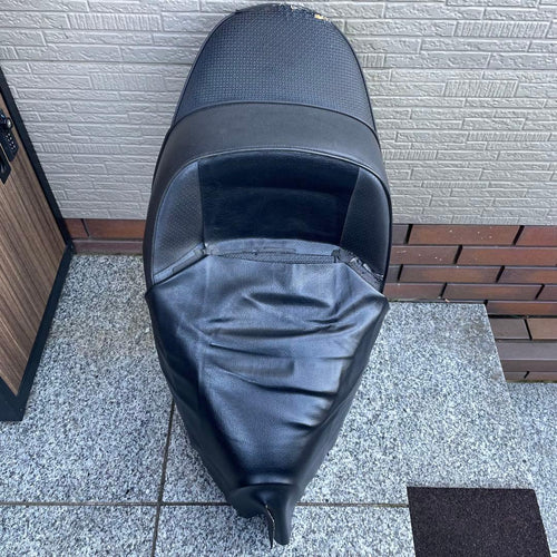Seats X 3 1Yp 250