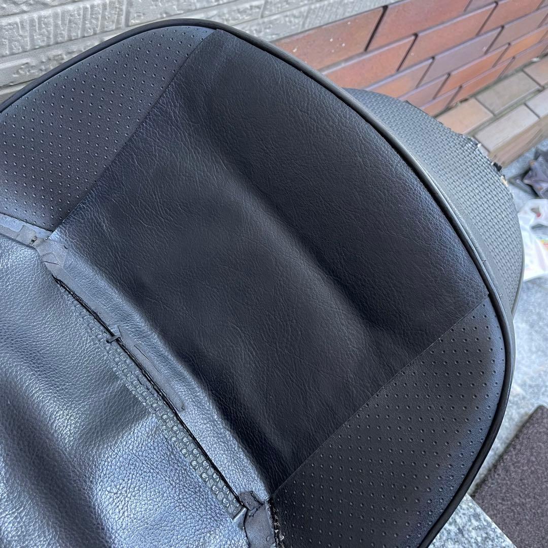 Seats X 3 1Yp 250