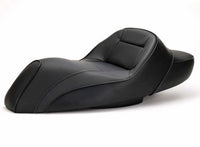 Seats X 3 1Yp 250