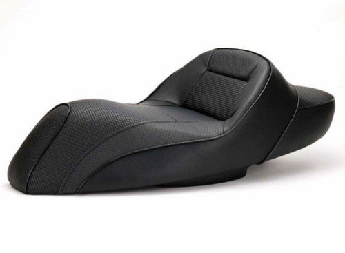 Seats X 3 1Yp 250