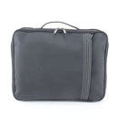 Loewe Business Bag A4 Wwm Ef37-7