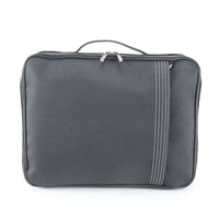 Loewe Business Bag A4 Wwm Ef37-7