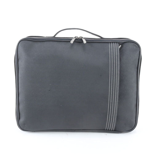 Loewe Business Bag A4 Wwm Ef37-7