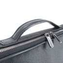 Loewe Business Bag A4 Wwm Ef37-7