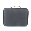 Loewe Business Bag A4 Wwm Ef37-7