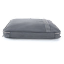 Loewe Business Bag A4 Wwm Ef37-7