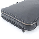 Loewe Business Bag A4 Wwm Ef37-7