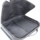 Loewe Business Bag A4 Wwm Ef37-7