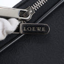Loewe Business Bag A4 Wwm Ef37-7