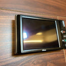 Nikon Compact Digital Cameras Coolpix S6100 3045