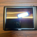 Nikon Compact Digital Cameras Coolpix S6100 3045