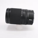 Nikon Others Z 28-75/2.8