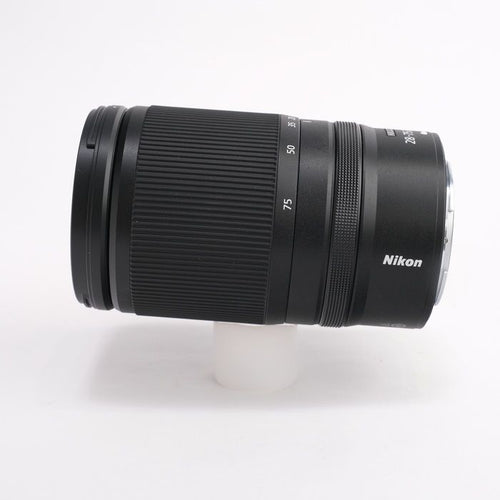Nikon Others Z 28-75/2.8