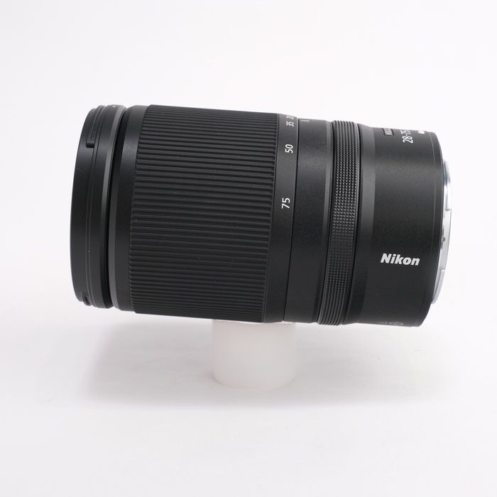 Nikon Others Z 28-75/2.8