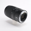 Nikon Others Z 28-75/2.8