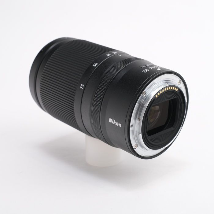 Nikon Others Z 28-75/2.8