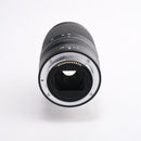 Nikon Others Z 28-75/2.8