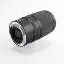 Nikon Others Z 28-75/2.8